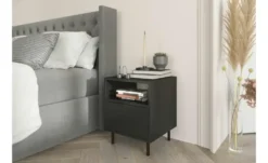 Nachttisch Mirka