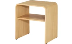 Nachttisch Skagen