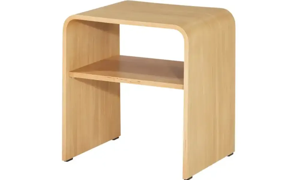 Nachttisch Skagen