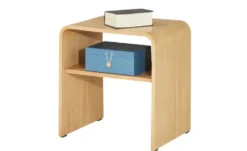 Nachttisch Skagen