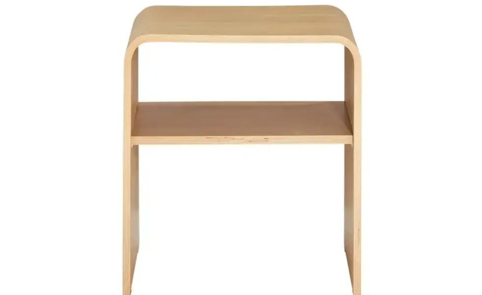 Nachttisch Skagen