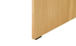Nachttisch Skagen