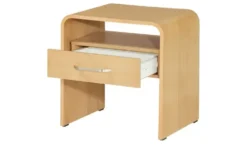 Nachttisch Skagen