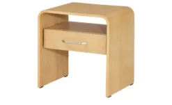 Nachttisch Skagen