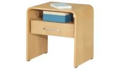 Nachttisch Skagen