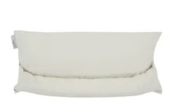 Nackenstützkissen mySmile - The Happy Pillow