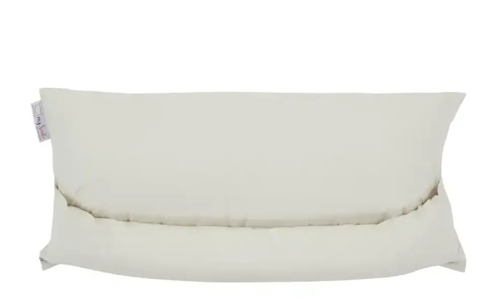 Nackenstützkissen mySmile - The Happy Pillow