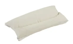 Nackenstützkissen mySmile - The Happy Pillow