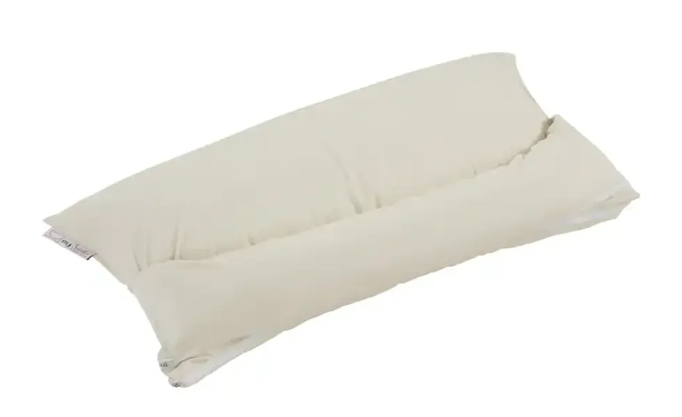 Nackenstützkissen mySmile - The Happy Pillow