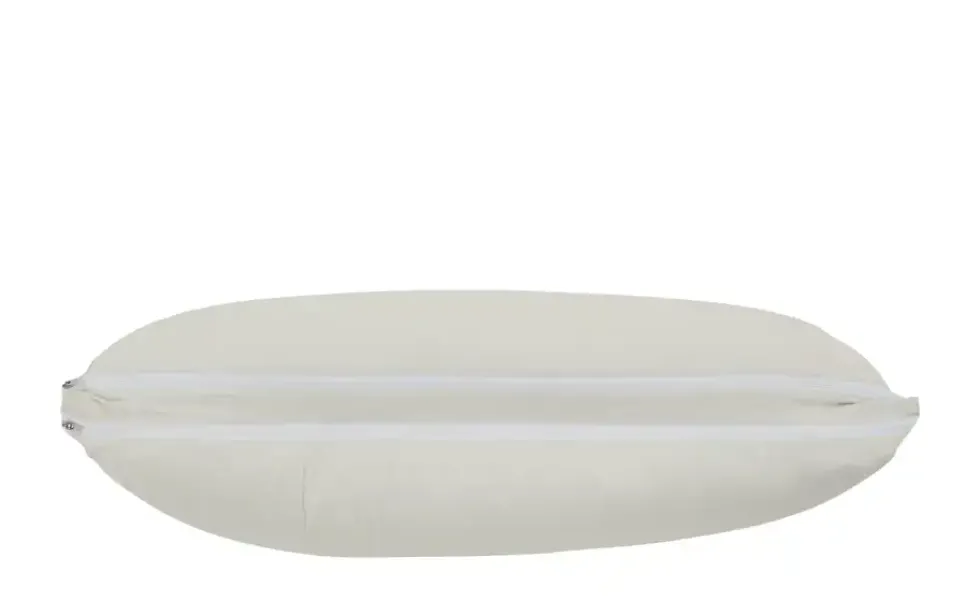 Nackenstützkissen mySmile - The Happy Pillow
