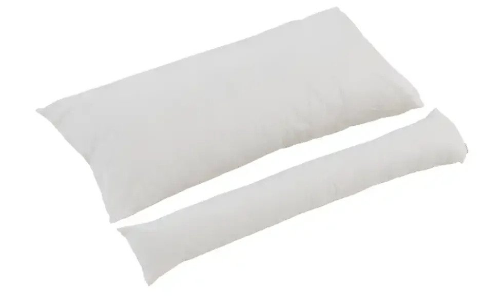 Nackenstützkissen mySmile - The Happy Pillow