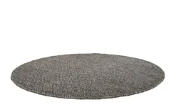 Naturteppich Hygge