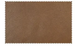 Natuzzi Editions Einzelsofa Echtleder C 083