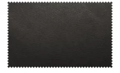 Natuzzi Editions Ledersofa mit Kopfteilverstellung Portento