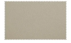 Natuzzi Editions Sofa aus Echtleder Orlando