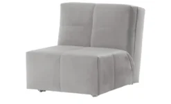 nehl Schlafsessel Solino