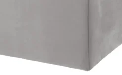 nehl Schlafsessel Solino