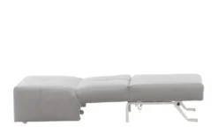 nehl Schlafsessel Solino