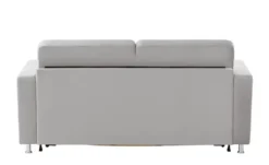 nehl Schlafsofa Boston Deluxe