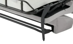 nehl Schlafsofa Boston Deluxe