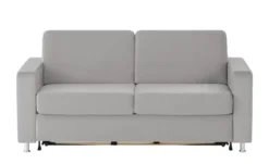 nehl Schlafsofa Boston Deluxe