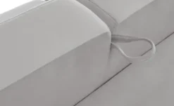nehl Schlafsofa Boston Deluxe