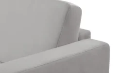 nehl Schlafsofa Boston Deluxe