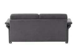 nehl Schlafsofa mit Schlaffunktion Boston Basic