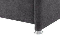 nehl Schlafsofa mit Schlaffunktion Boston Basic