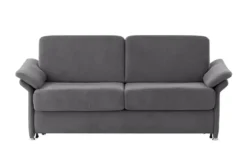 nehl Schlafsofa mit Schlaffunktion Boston Basic