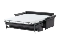 nehl Schlafsofa mit Schlaffunktion Boston Basic