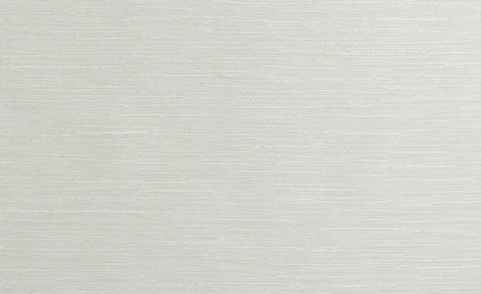 NEUTEX Panello Linola