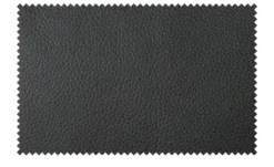 Nils Olsen Ledersofa aus Echtleder Alva