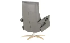Nils Olsen Massagesessel LIA