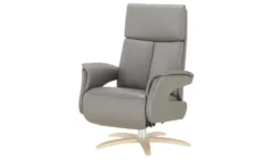 Nils Olsen Massagesessel LIA