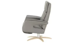 Nils Olsen Massagesessel LIA