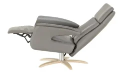 Nils Olsen Massagesessel LIA
