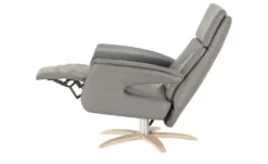Nils Olsen Massagesessel LIA