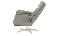 Nils Olsen Massagesessel LIA