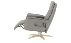 Nils Olsen Massagesessel LIA