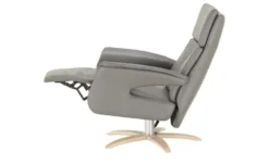 Nils Olsen Massagesessel LIA