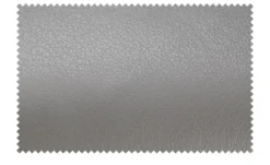 Nils Olsen Massagesessel LIA