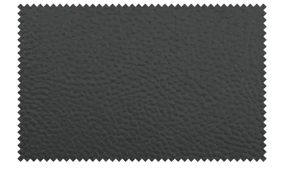 Nils Olsen Relaxsessel aus Echtleder Titus