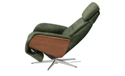 Nils Olsen Relaxsessel Balance