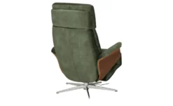 Nils Olsen Relaxsessel Balance