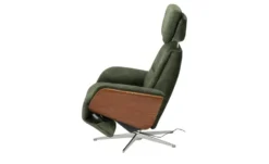 Nils Olsen Relaxsessel Balance