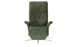 Nils Olsen Relaxsessel Balance