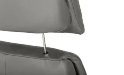 Nils Olsen Relaxsessel Leder mit Relaxfunktion Balance