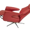 Nils Olsen Relaxsessel mit Relaxfunktion Nilson