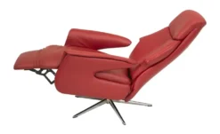 Nils Olsen Relaxsessel mit Relaxfunktion Nilson